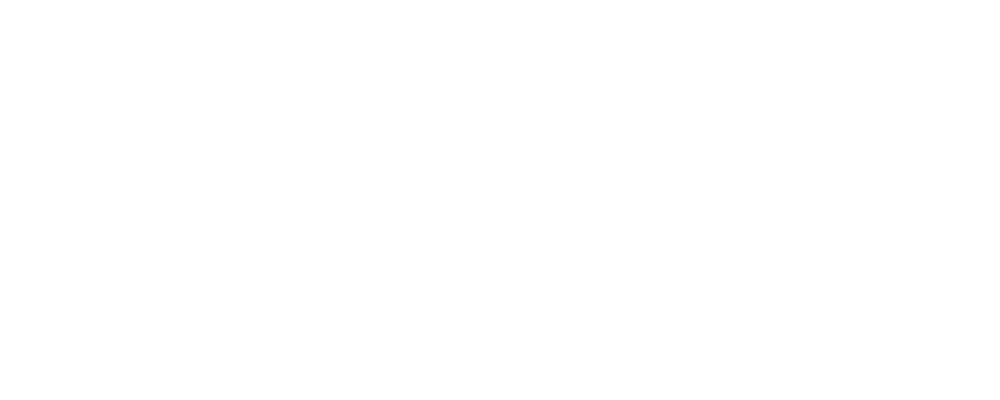 logo lcqq 3 blanco