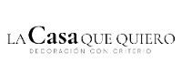 logo lcqq 2