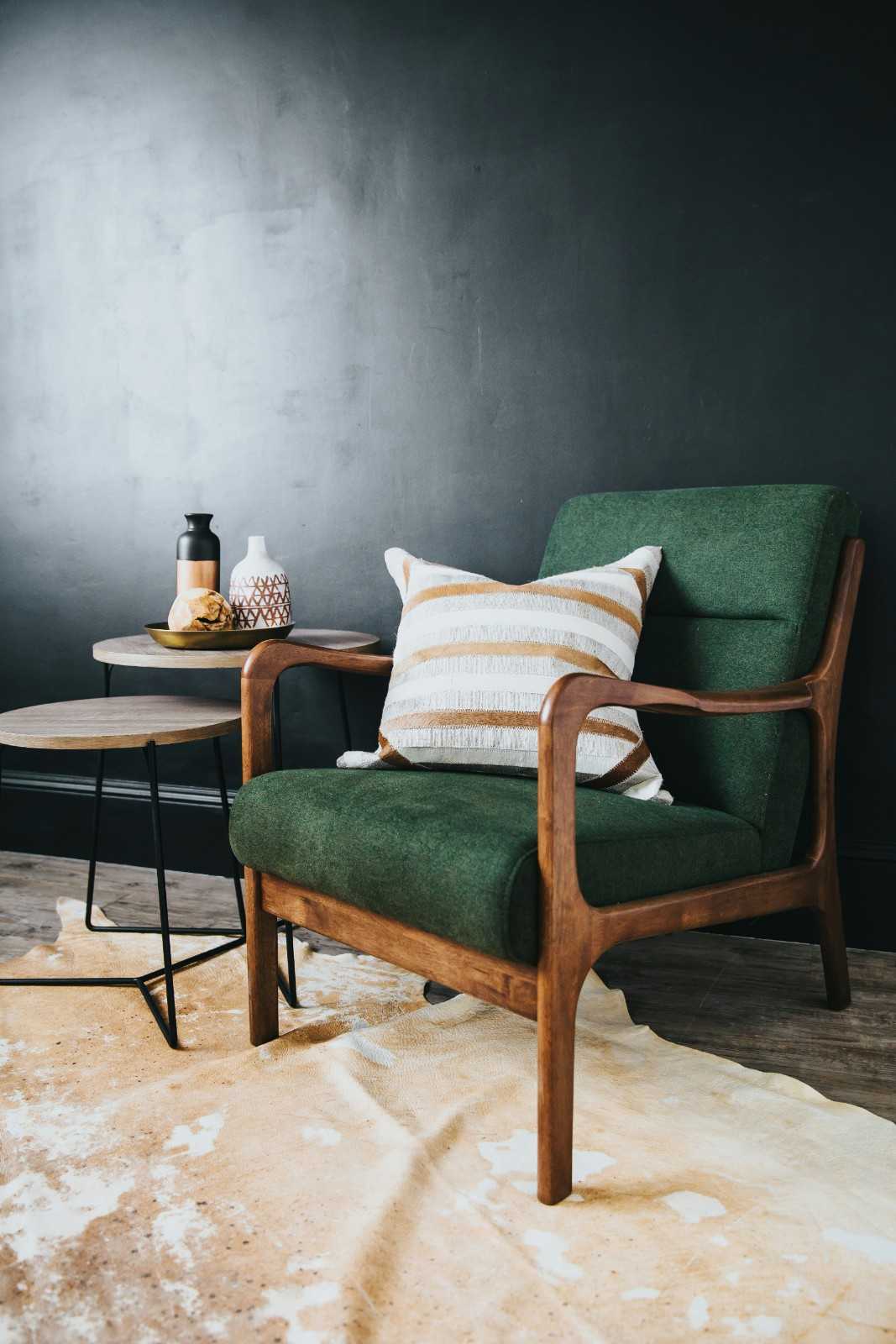 SALÓN khloe arledge 8rz riyp5fm unsplash