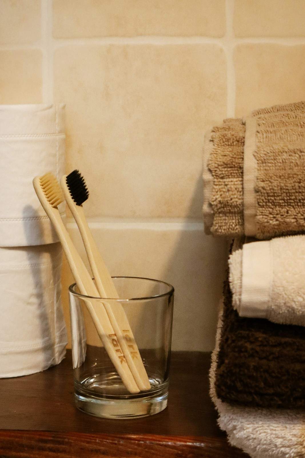Cómo elegir un la iluminación lark oral care wkuwhnyhdse unsplash